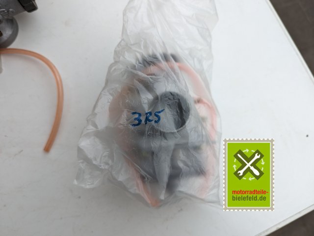 PXL_20240517_141756643